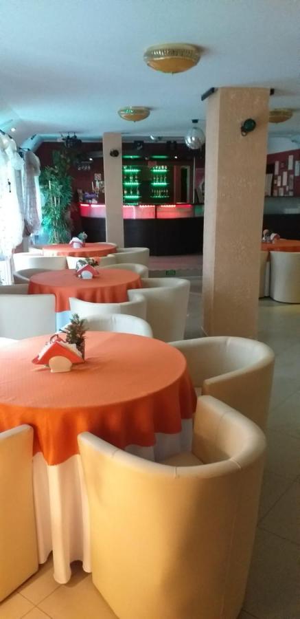 Apartament Perełka Władysławowo Zewnętrze zdjęcie